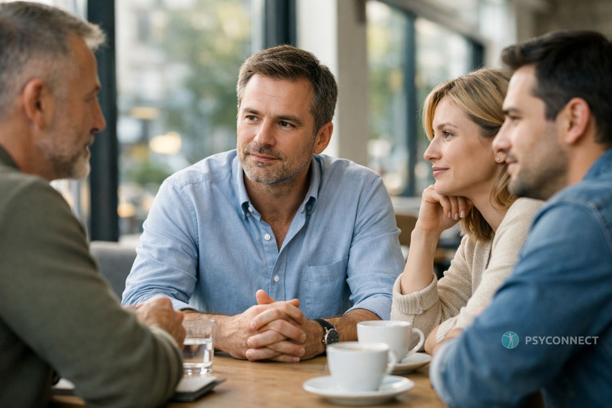 ��������������� ������, ������� ������� ���� ���������� �����