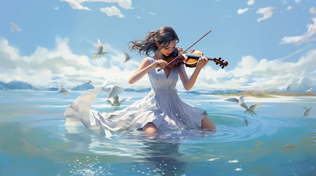 ��� ������� ������� � �������� ����� � ����