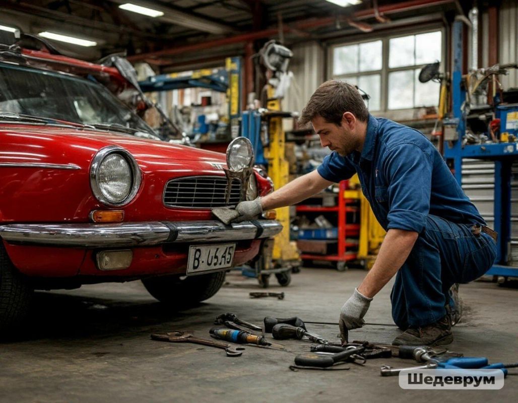 ������ ���� ������� � ���������� �� ������ ��������