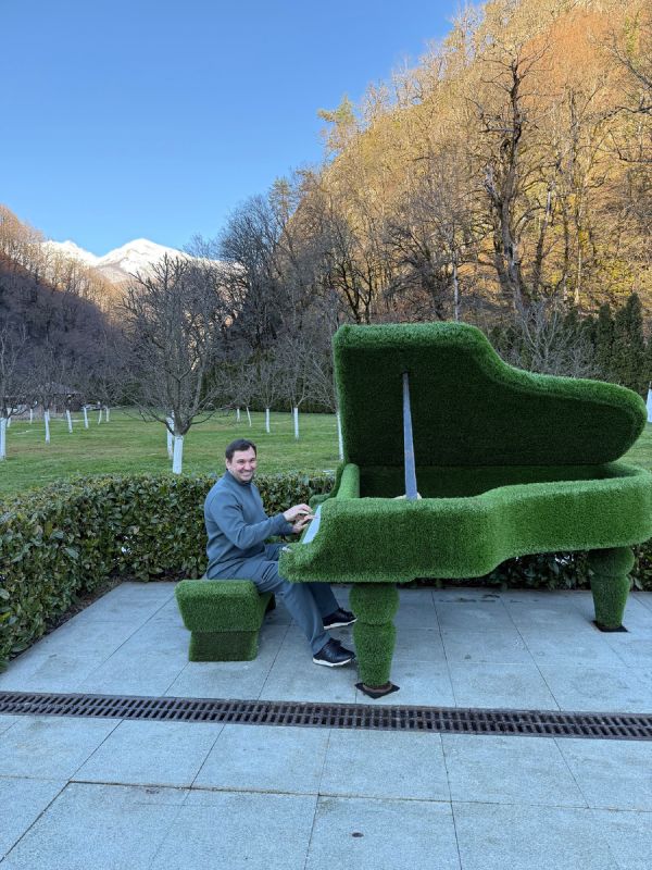 ������� � ���������: ��������� ������� ����� � ������� ���������� ���������