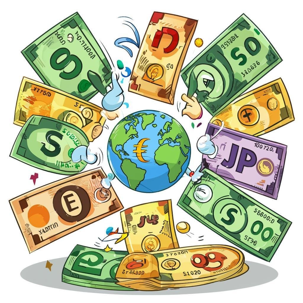 Деньги и счастье: как семейные установки формируют наш взгляд на жизнь