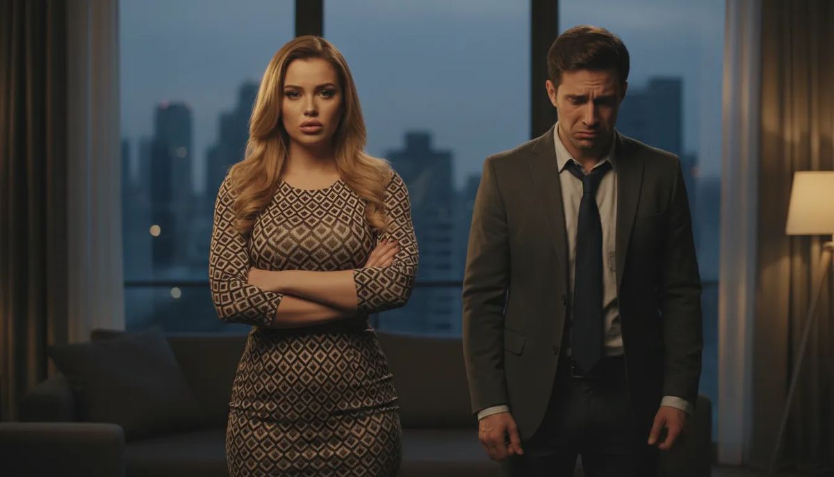 ��� ������� ������������ ������������ �������� ��������: ���� � ����������