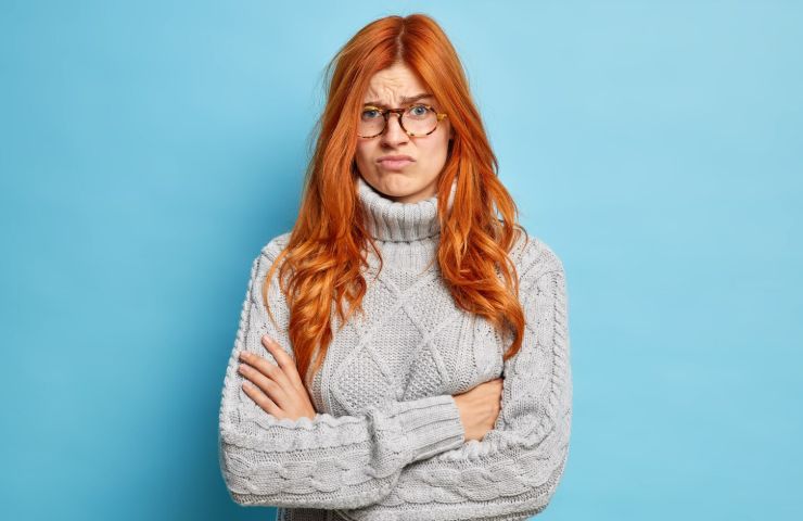 ������� �����: ��� ��� ����� ������ � ��������