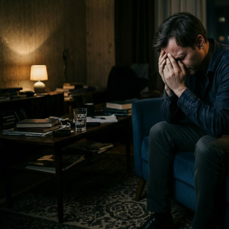 ������������ ������� ����