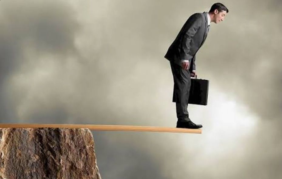 ��� ����� �� ��������� � ������������ ����������� � ����