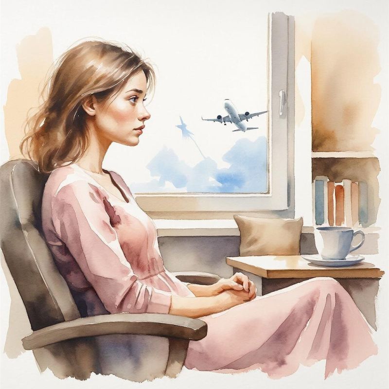 ��� �������� ����� �����: ������� ������ ��� ������ ����������������