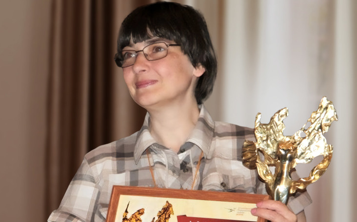 Как помочь детям открыть свои таланты: важность инициативы в раннем возрасте