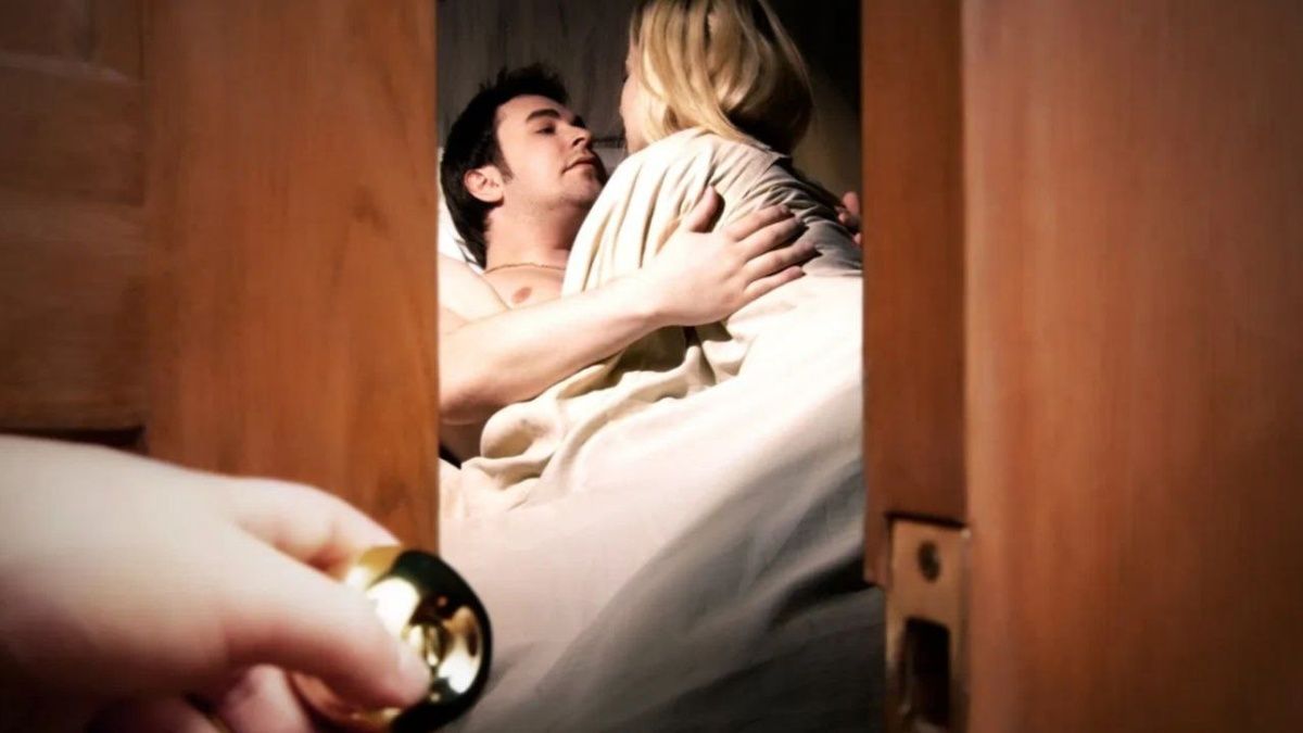 ������ ������: ����������� ������ � ���������� ����������