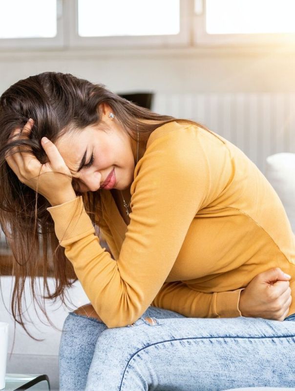 �������, ������� ������������� ��������� � �� �������� �����