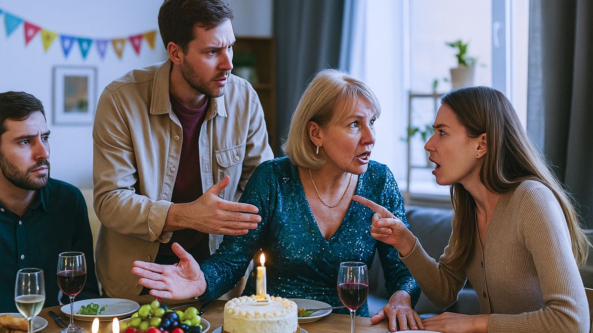 ���� ��������, ������� ������ ���� ��������� ������