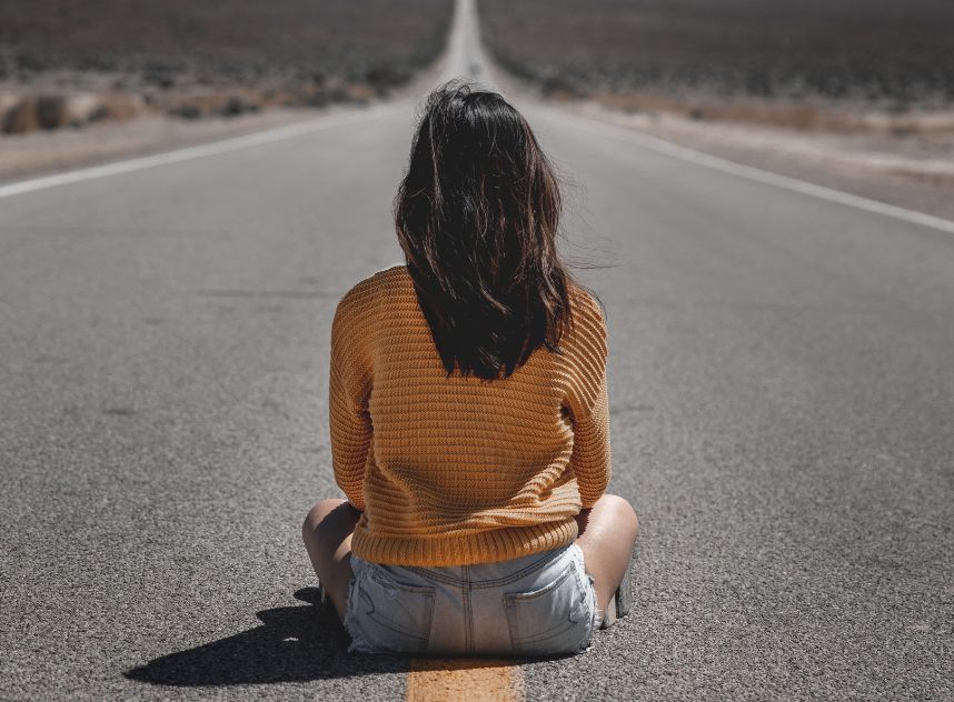 ��� �������� �����������: ���� �������� ������