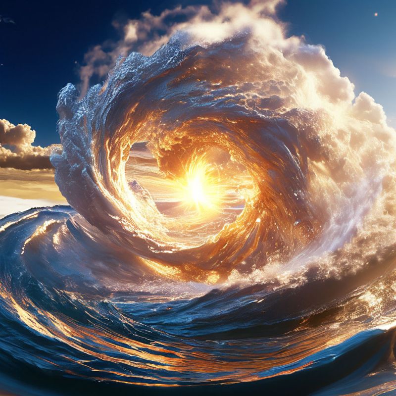 ��������� ������������ ��������� � ����������