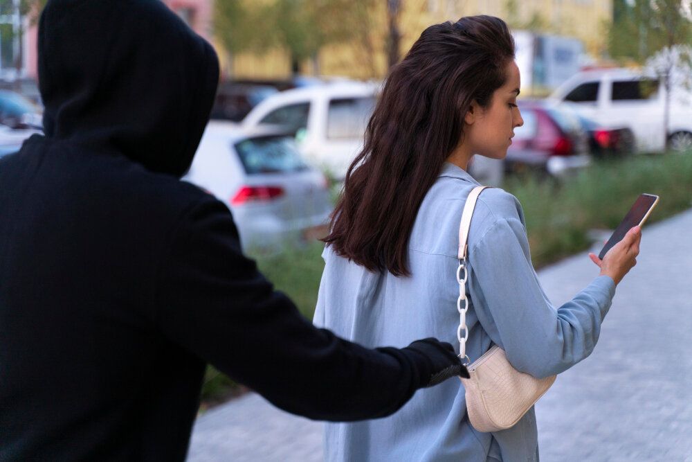 ��� �������� ����������: ������ ����������