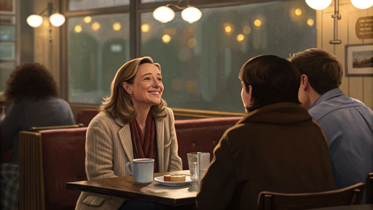 ������ ���� ����? ������������ �������, � ������� ����� �����