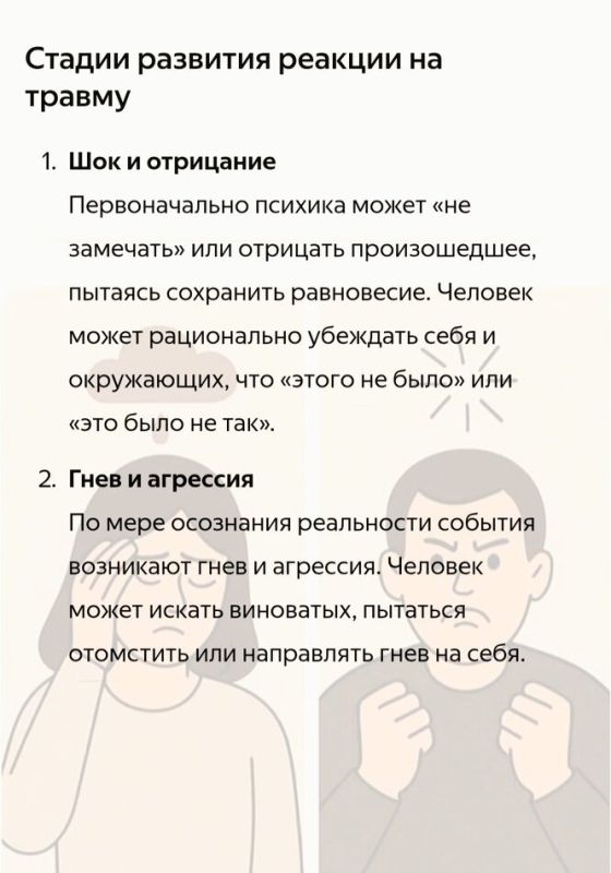 ���� ������ ����������� ������