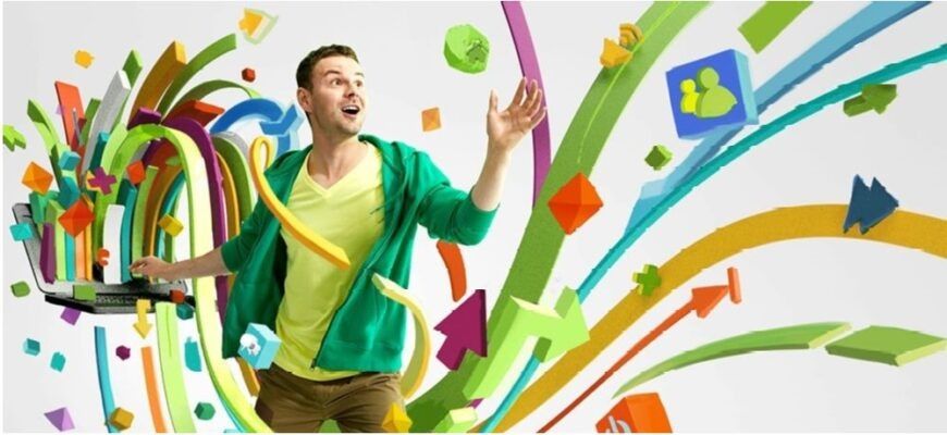 ��� ����� ������������ � ��� ������� ���� ����� ��� �����