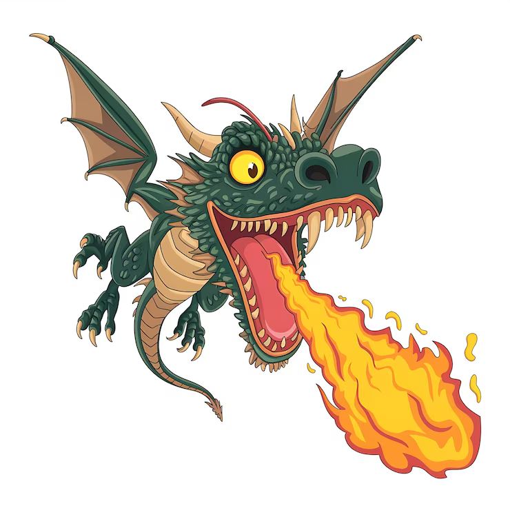 ��� ������������ ���������� ����� � ��������