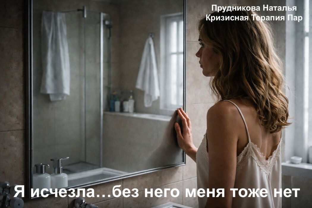 ��� ������� ���� ����� �����������: ������� ���