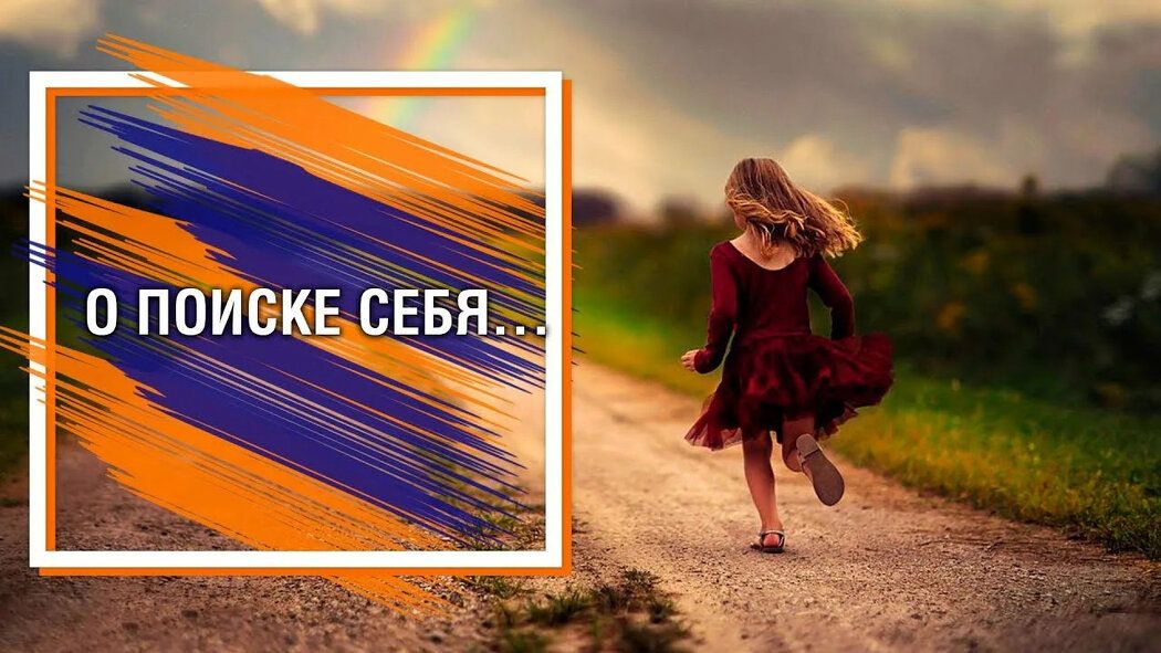 ��� ������ ���� ���������� ���������