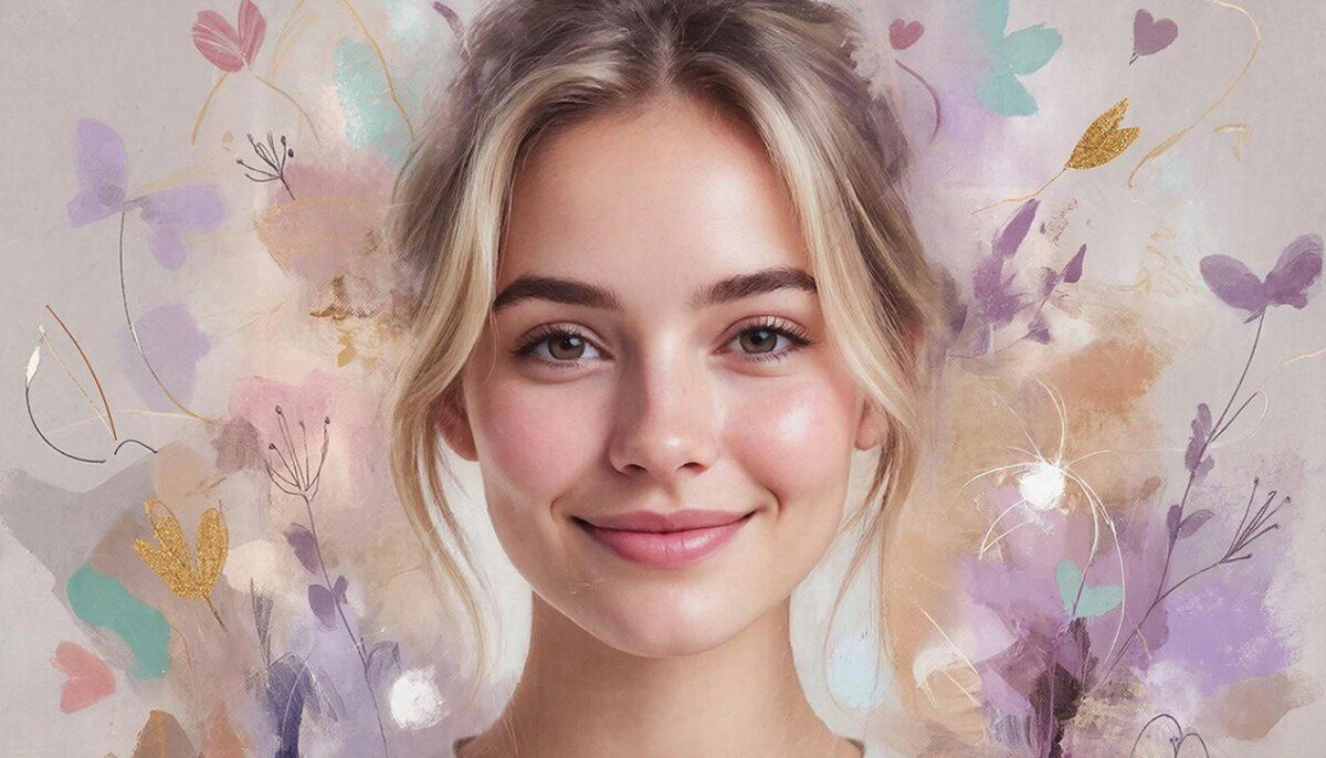 ��� ������� ���� ������� � ����������������: �������, ������� ��������