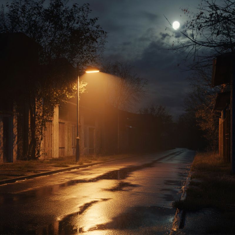 ������ �� ���� ������� � ������� ������, � �� � ������ ������� �����