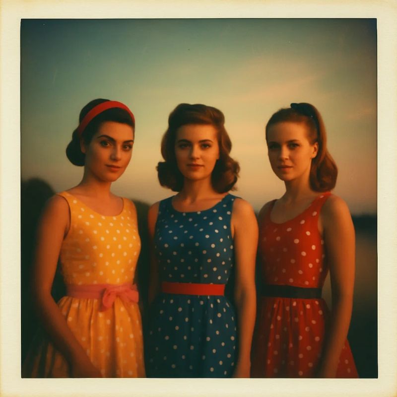 ��� �� ���������� � ������������ ������: ������ ������� ��� ������