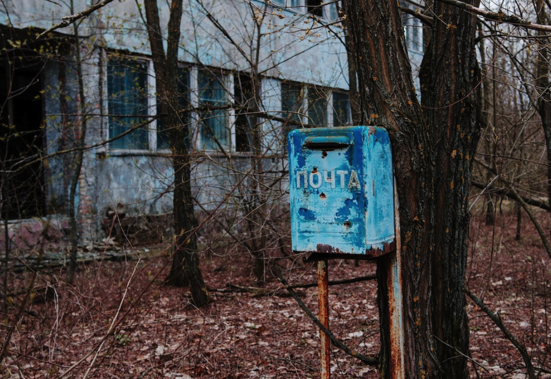 Привычки из СССР, мешающие нам жить сегодня