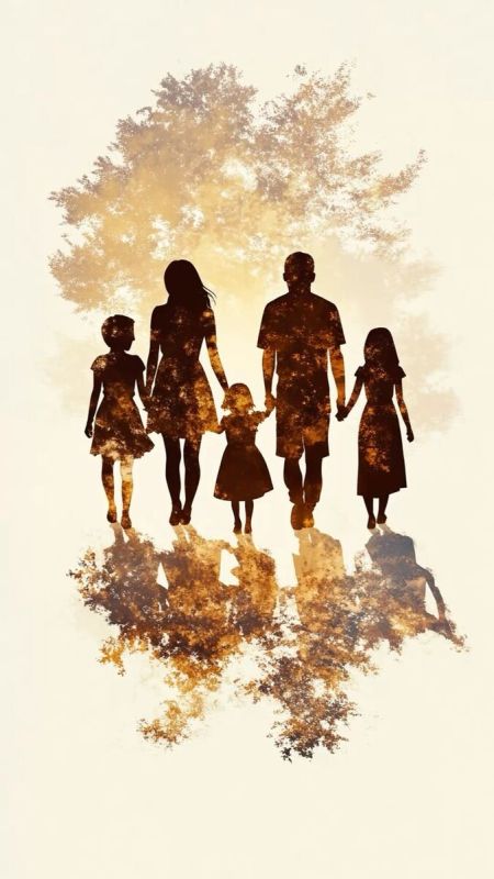 ����������� �� �������� �������: ������� ������� � �������