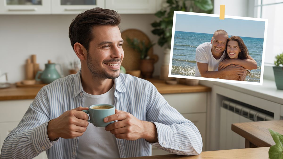 ��� ������ ������� � ������ ������: ������� � ������ � ���������� ��������