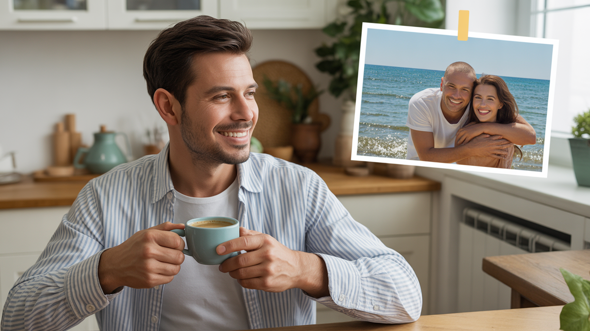 Как измена привела к новому началу: история о долгах и правильных решениях