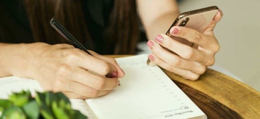 ������� ������������ ������� ������� ��������: ���-10 ���������� ��� ������ �������