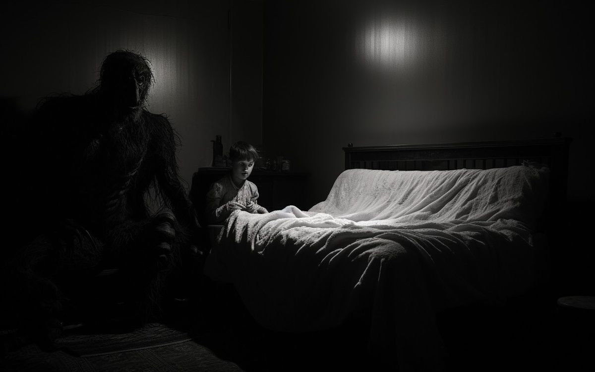 ��� ���������� ���������� �������� �� ������� �� �������: ������ ����� ������ ������� �������