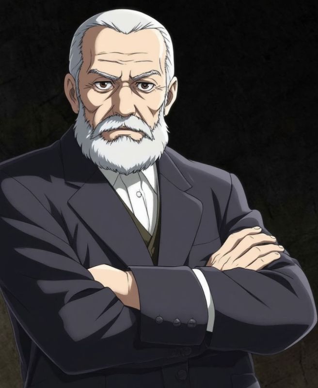 ��������� � ����������: ��� ������ ���������� ������� �����