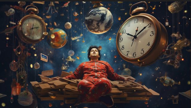 ������� ������� ������������ ��� ������������ ���