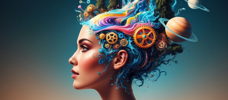 Как преобразовать внутреннего критика в союзника