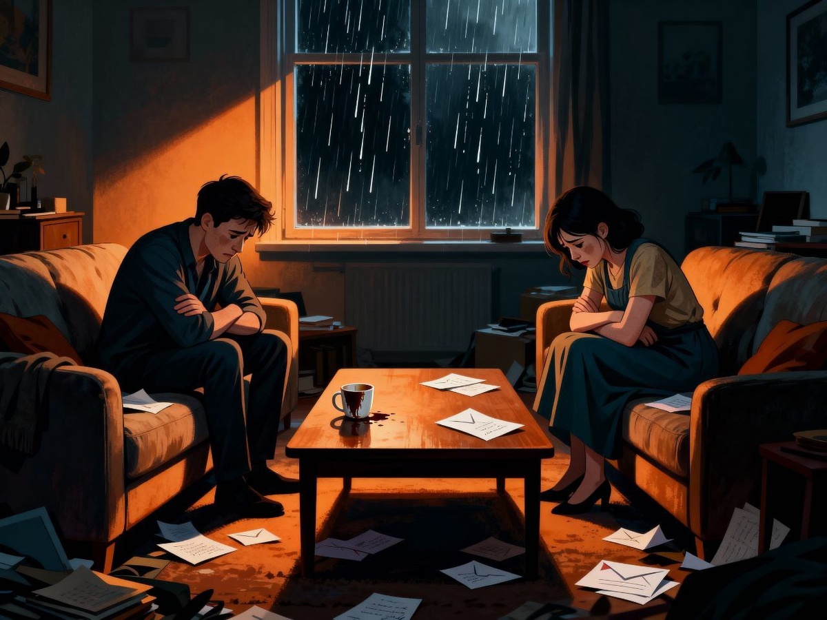 Техники самоподдержки при одиночестве