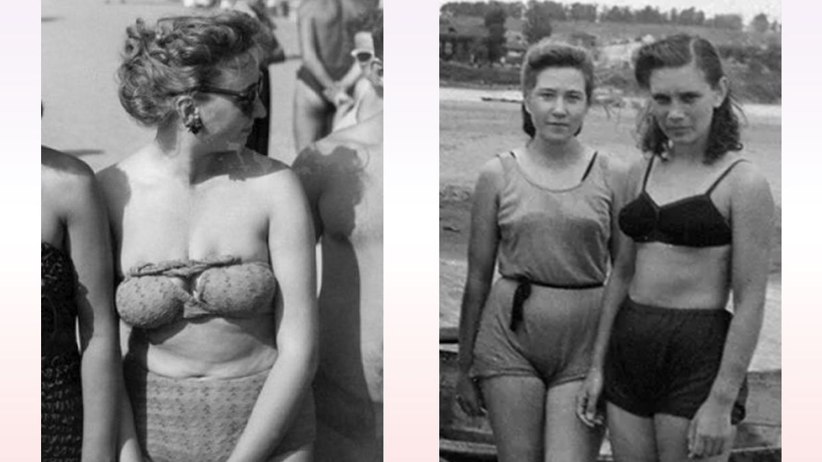 ������������ � ������� �� ����������: 22 ����, ������� ���������� ����������