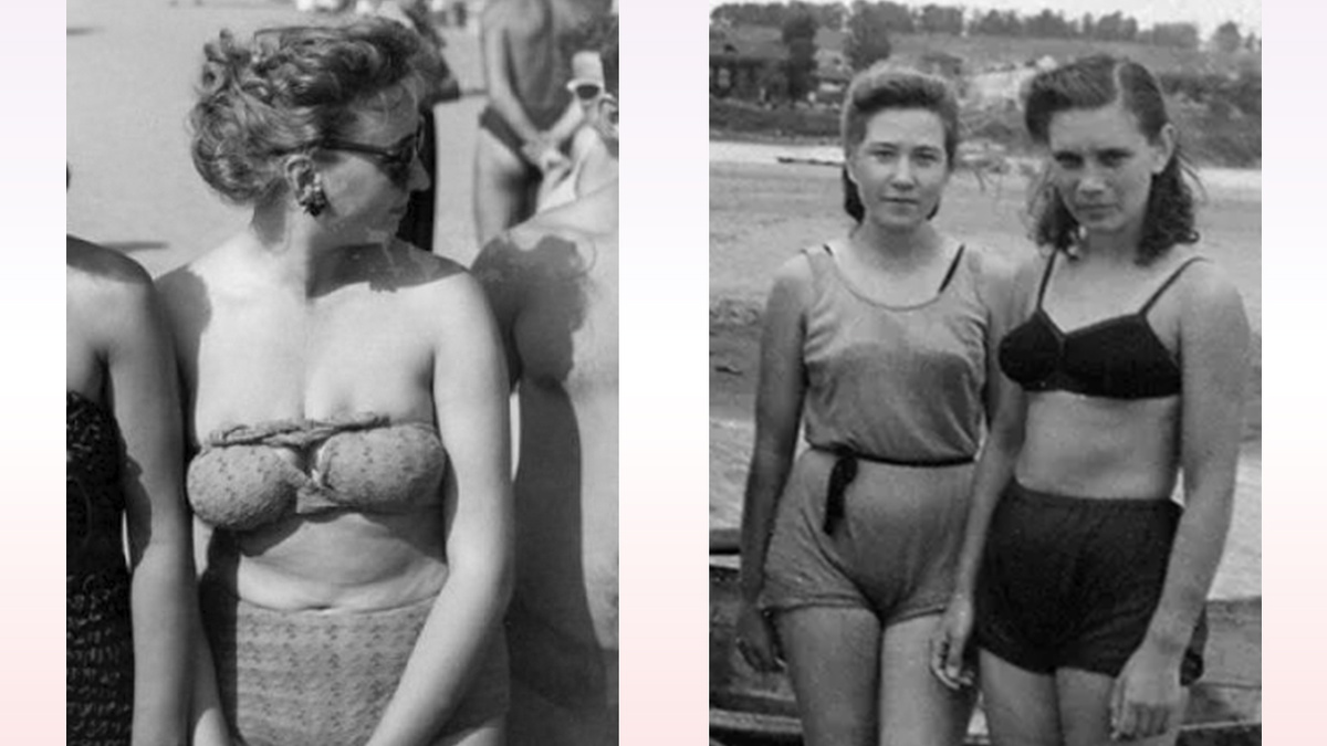 Воспоминания о времени до смартфонов: 22 фото, которые пробуждают ностальгию