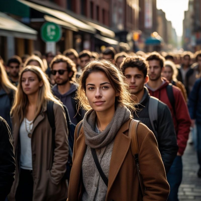 ��� ��������� ������� � ������������ ��������� ���� � ���������