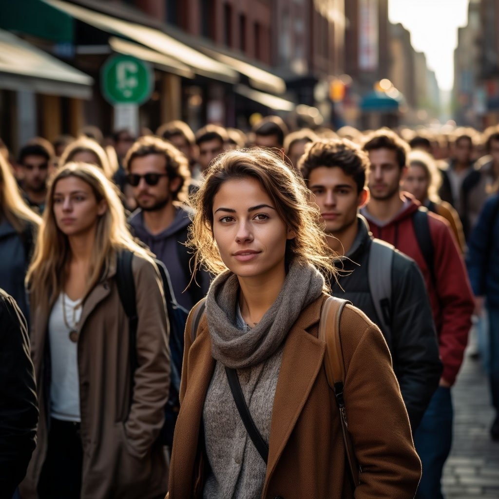 Как различные подходы к психотерапии обогащают опыт и понимание