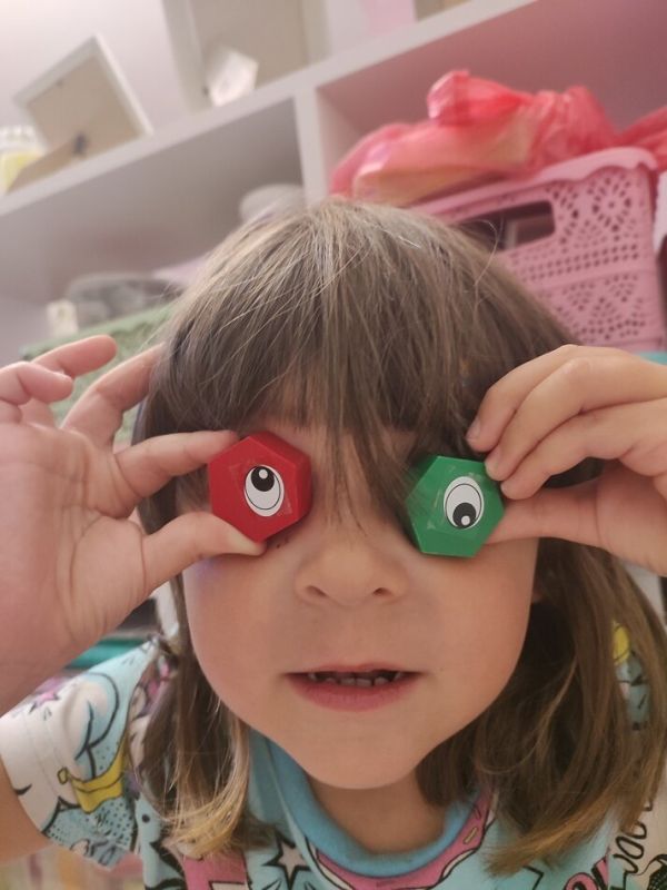 ������ ����� ���������: ��� ������ ��� ������� � �������� ��� �������?