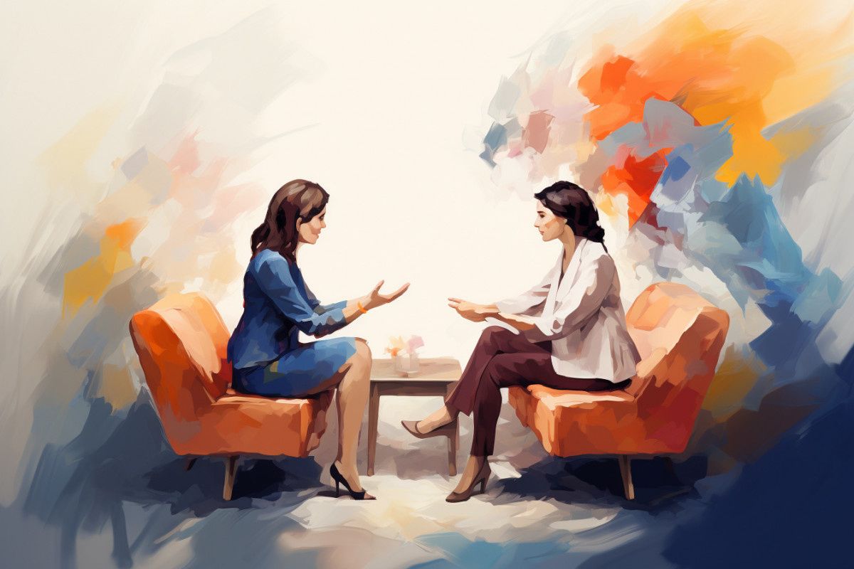 ������������� ���������: ����� ���� �� ������