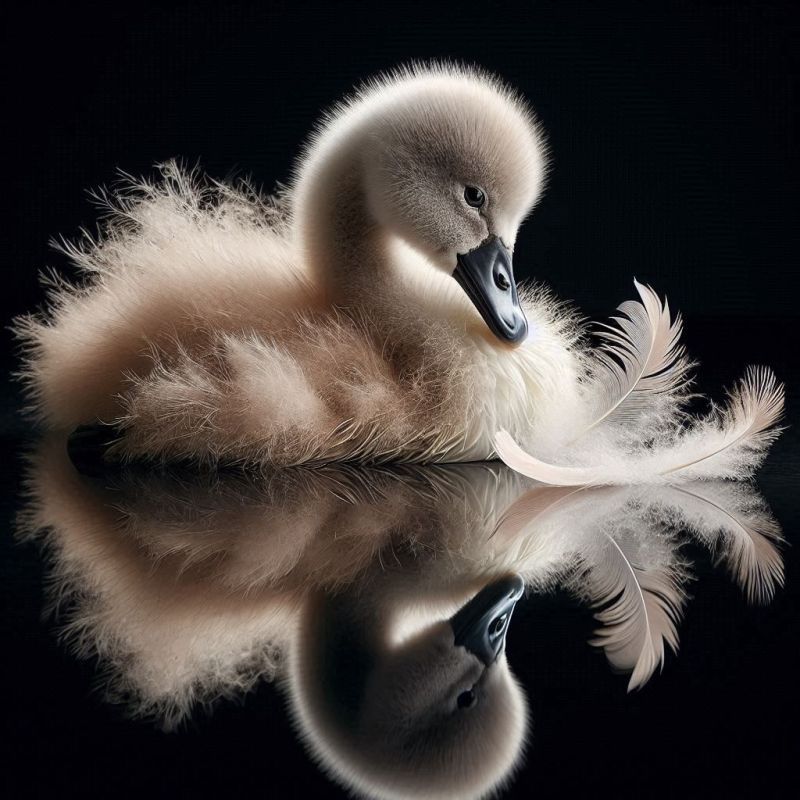 ��������� ������ �������������