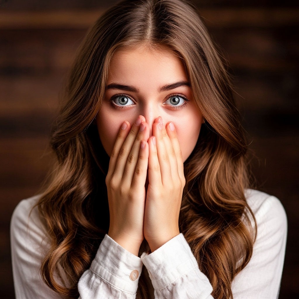 Как выученная беспомощность мешает жить и как с ней справиться