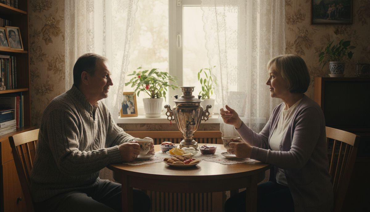 ��� ������������� ����� �������� � ����������?