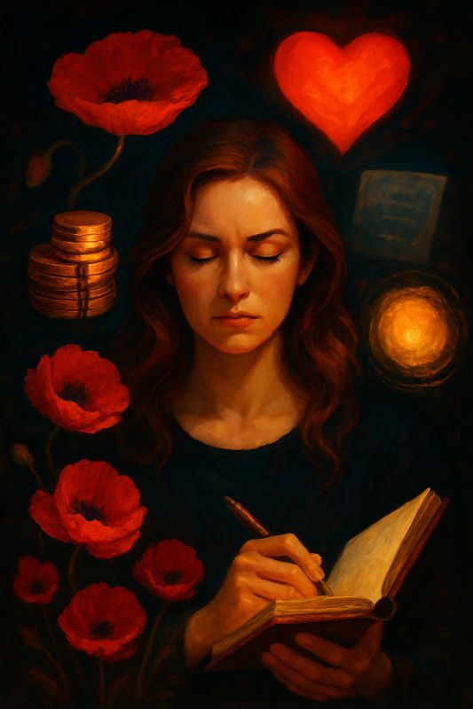 �������, � ������� ����� ��������� ��������