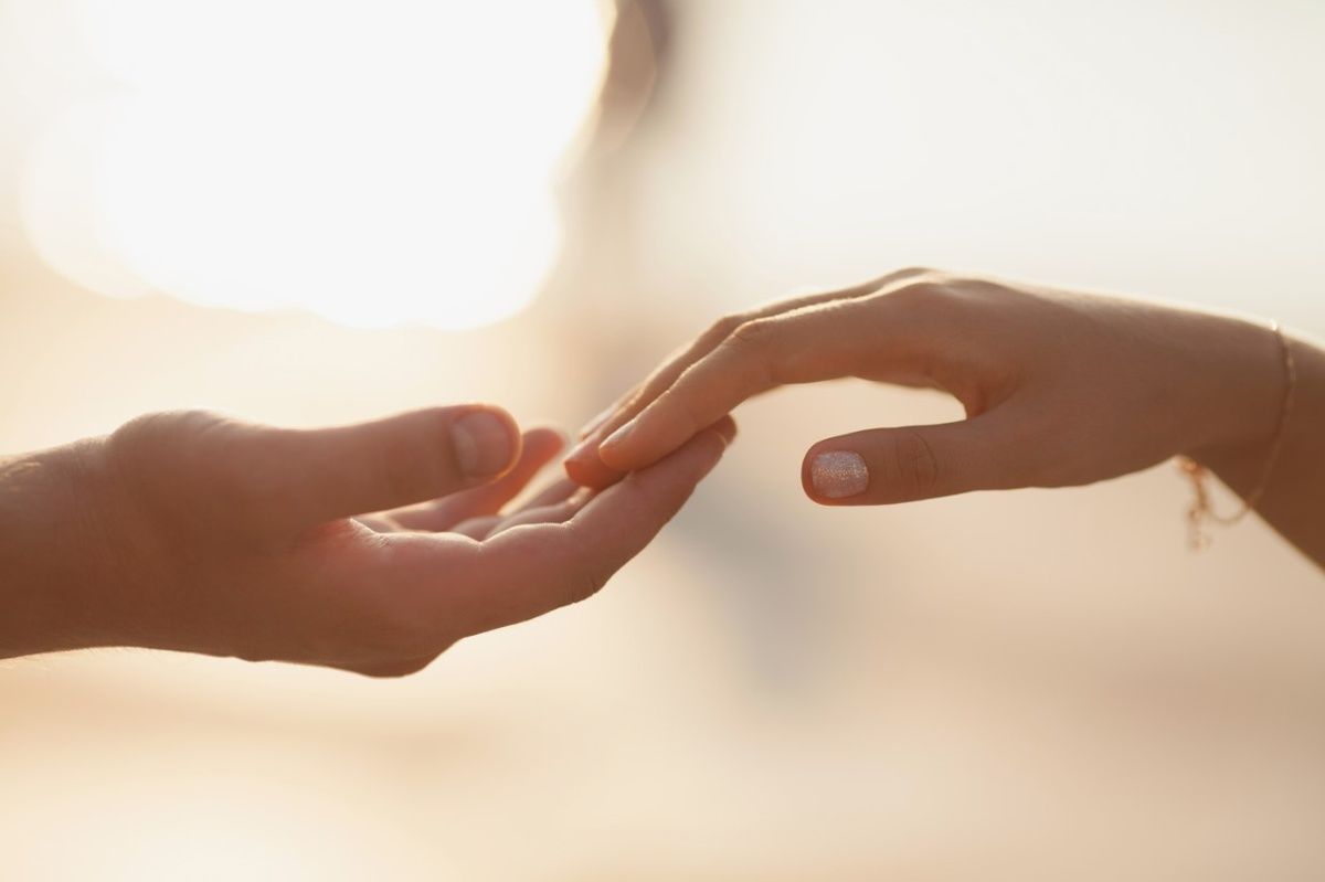 ��� ��������������� ����������� ���������: ������� ������ �������