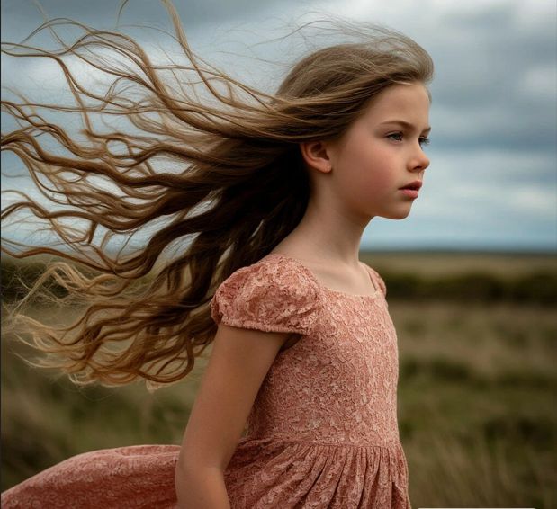 ��� ����� ����� �������� ���� �����