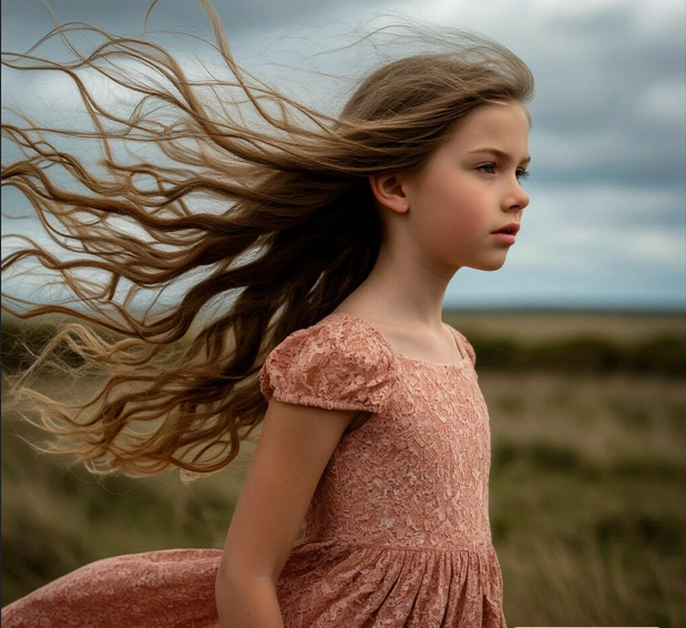 Как мечты могут изменить нашу жизнь