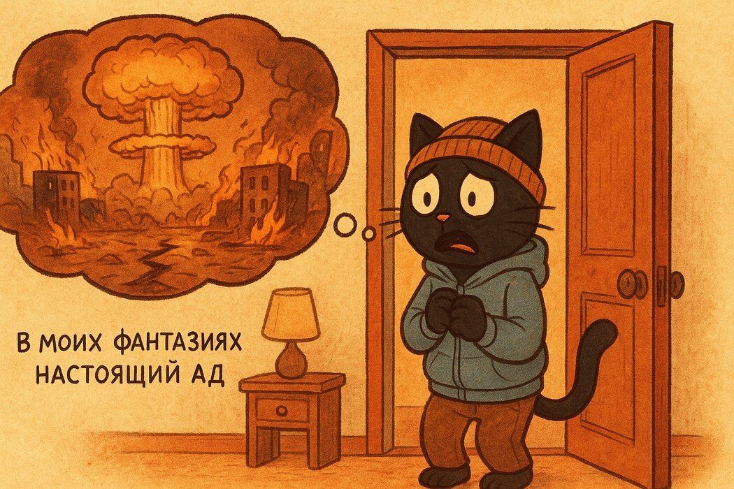 ������ �� ������� ���������� � ����������� ��������?